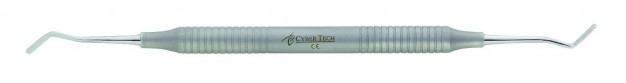 Instrument pour Composite CYBERTECH - n°178 Instrument pour Composite CYBERTECH - n°178