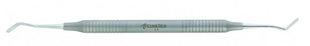 Instrument pour Composite CYBERTECH - n°6 Instrument pour Composite CYBERTECH - n°6