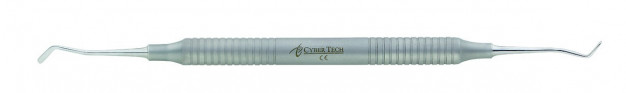 Instrument pour Composite CYBERTECH - Hopson n°179 Instrument pour Composite CYBERTECH - Hopson n°179