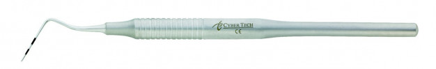 Sonde parodontale CYBERTECH - PCP/12 Sonde parodontale CYBERTECH - PCP/12