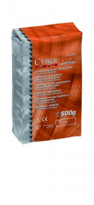 Cyber Alginate Ortho extra-rapide CYBERTECH - Sachet de 500g