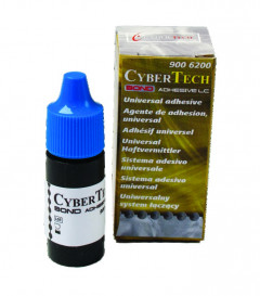Cyber Bond Adhésif - Flacon de 5ml - CYBERTECH 