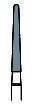 Fraise Chirurgie Tungstène Zekrya HENRY SCHEIN - FG 151L 016 - Blister de 5 Fraise Chirurgie Tungstène Zekrya HENRY SCHEIN - FG 151L 016 - Blister de 5