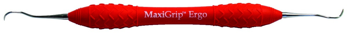 Maxigrip HENRY SCHEIN Ergo Scaler DE 204SD Maxigrip HENRY SCHEIN Ergo Scaler DE 204SD
