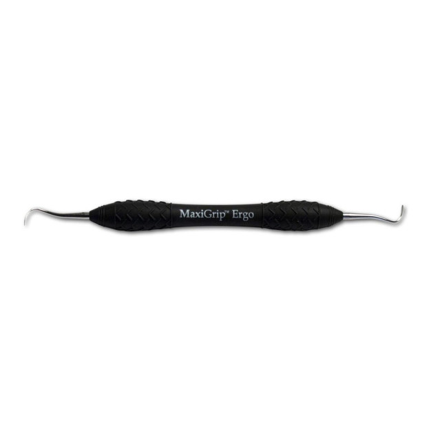 Maxigrip Ergo Scaler De U15/33 Schein Maxigrip Ergo Scaler De U15/33 Schein