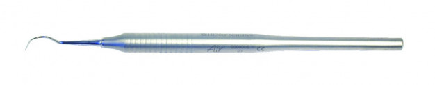 Sonde Air Instruments HENRY SCHEIN - Sonde n° 23  Sonde Air Instruments HENRY SCHEIN - Sonde n° 23