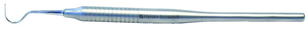 Sonde Air Instruments HENRY SCHEIN - Sonde n° 54  Sonde Air Instruments HENRY SCHEIN - Sonde n° 54
