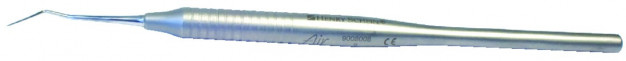 Sonde Air Instruments HENRY SCHEIN - Sonde n° 9  Sonde Air Instruments HENRY SCHEIN - Sonde n° 9
