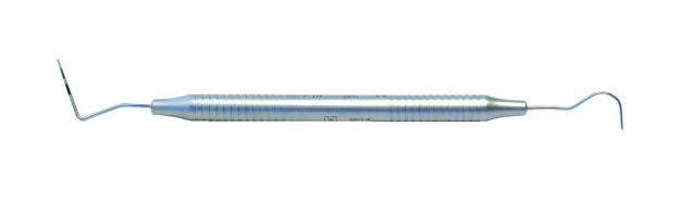 Sonde Air Instruments HENRY SCHEIN - Sonde n° 23 PR11 Sonde Air Instruments HENRY SCHEIN - Sonde n° 23 PR11