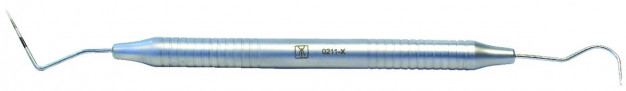 Sonde Air Instruments HENRY SCHEIN - Sonde n° 23 PR12  Sonde Air Instruments HENRY SCHEIN - Sonde n° 23 PR12