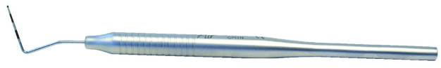 Sonde parodontale Air Instruments HENRY SCHEIN - Sonde CPITN Sonde parodontale Air Instruments HENRY SCHEIN - Sonde CPITN