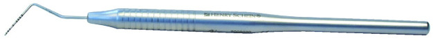 Sonde parodontale Air Instruments HENRY SCHEIN - Sonde PCP/14  Sonde parodontale Air Instruments HENRY SCHEIN - Sonde PCP/14
