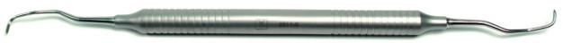 Curette de Gracey Air Instruments HENRY SCHEIN - n° 11/12 Curette de Gracey Air Instruments HENRY SCHEIN - n° 11/12