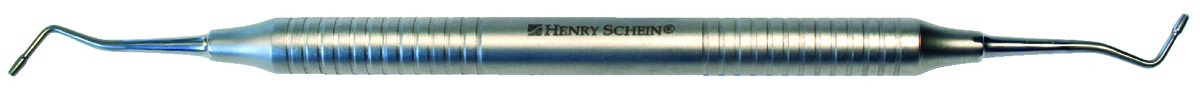 Brunissoir Air Instruments HENRY SCHEIN - Marquette  Brunissoir Air Instruments HENRY SCHEIN - Marquette