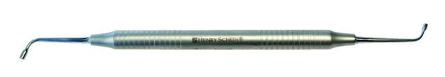 Instrument à sculpter Air Instruments HENRY SCHEIN - Instrument Edwards Instrument à sculpter Air Instruments HENRY SCHEIN - Instrument Edwards