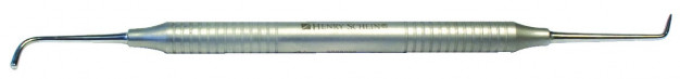 Instrument pour composite Air Instruments HENRY SCHEIN - N°49 Instrument pour composite Air Instruments HENRY SCHEIN - N°49