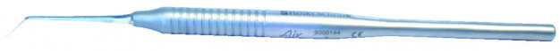 Sonde Air Instruments HENRY SCHEIN - Sonde n° 6  Sonde Air Instruments HENRY SCHEIN - Sonde n° 6
