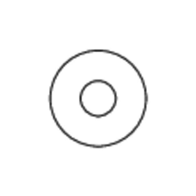 Disques à finir et polir HENRY SCHEIN - Extra-fin 9.5mm - Boîte de 85 Disques à finir et polir HENRY SCHEIN - Extra-fin 9.5mm - Boîte de 85