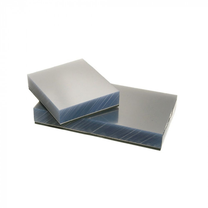 Bloc mélange PVC Cyberpad CYBERTECH - 7x8cm - 12 blocs de 100 feuilles Bloc mélange PVC Cyberpad CYBERTECH - 7x8cm - 12 blocs de 100 feuilles