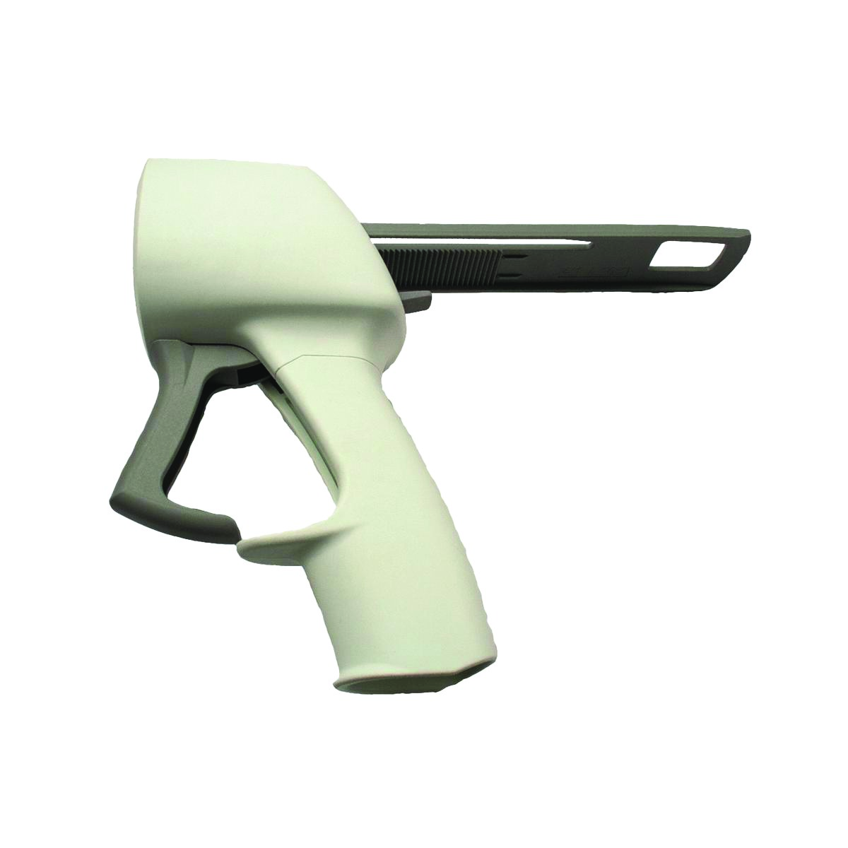 Pistolet Distributeur DSA 1:1 Nouveau Modèle - HENRY SCHEIN Pistolet Distributeur DSA 1:1 Nouveau Modèle - HENRY SCHEIN