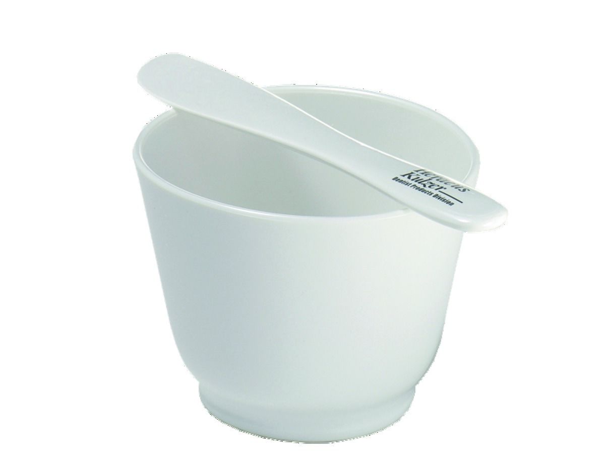 Bol à alginate KULZER Bol à alginate KULZER