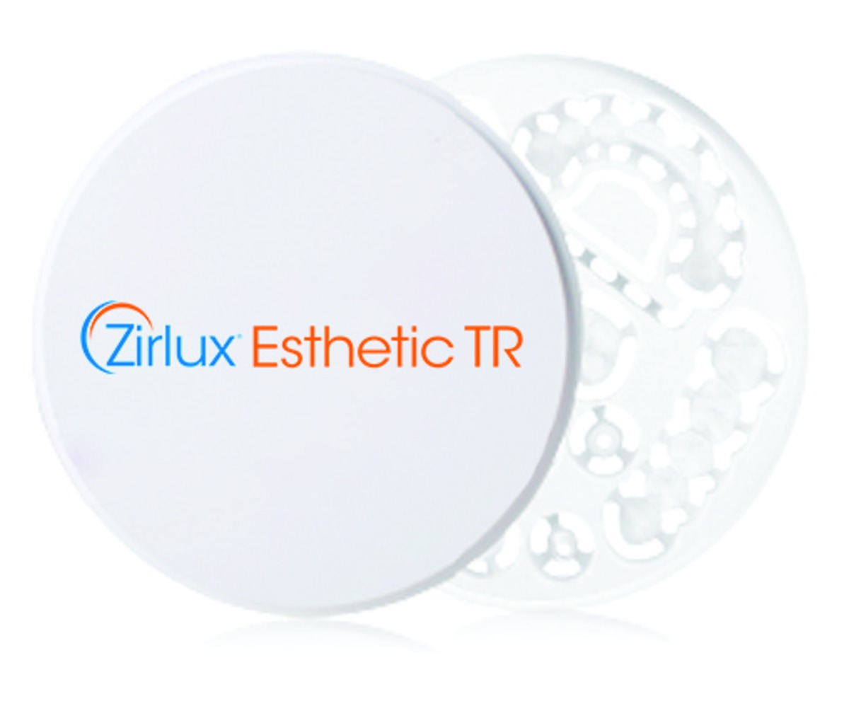 Ciment Oxyphosphate de zinc HOFFMANN - Poudre n°4 - Prise rapide - Flacon de 100g Ciment Oxyphosphate de zinc HOFFMANN - Poudre n°4 - Prise rapide - Flacon de 100g