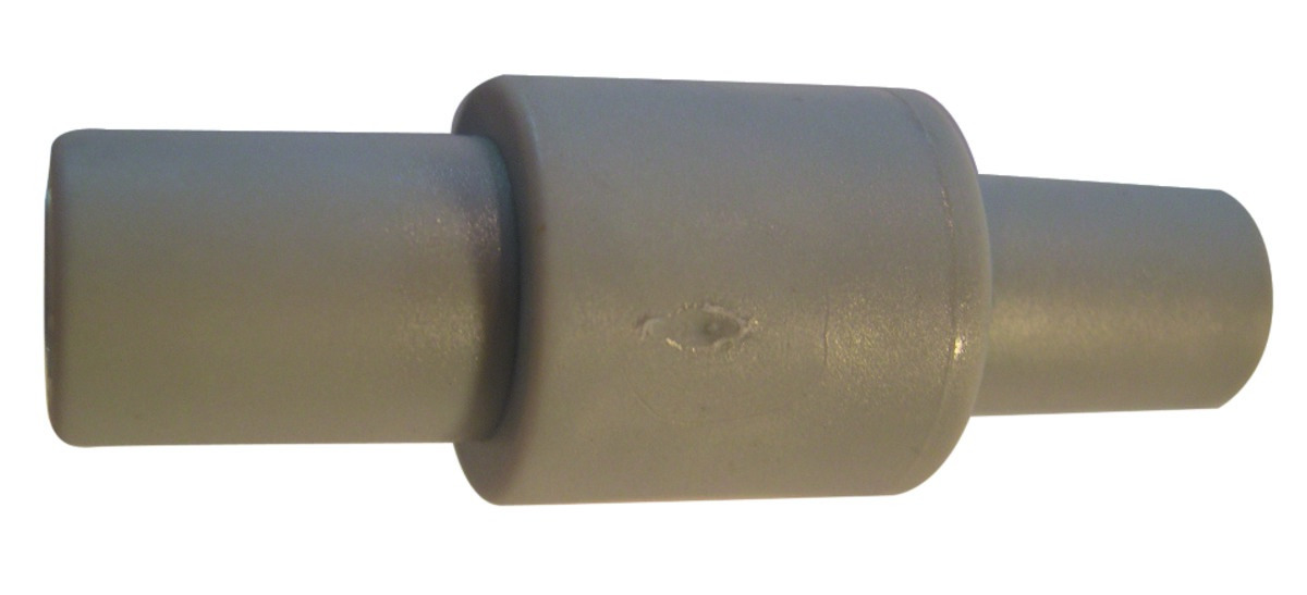 Embout de pompe à salive CATTANI Embout de pompe à salive CATTANI