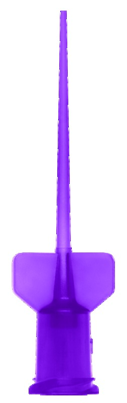 EdgeBioCeramic - lot de 15 embouts - EDGEENDO EdgeBioCeramic - lot de 15 embouts - EDGEENDO