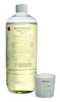 Dentatec DENSPLY SIRONA - Flacon de 1L Dentatec DENSPLY SIRONA - Flacon de 1L