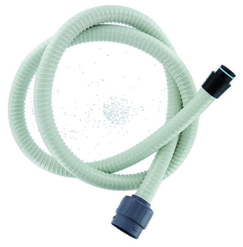 Tuyau d'aspiration DENTSPLY SIRONA - pour fauteuil C - Teneo - Sinius Tuyau d'aspiration DENTSPLY SIRONA - pour fauteuil C - Teneo - Sinius