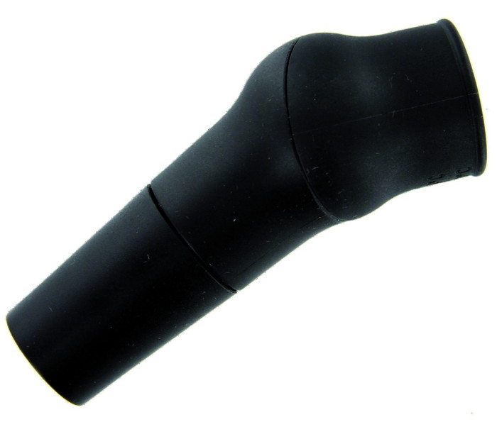 Arcade Dentaire - Embout d'aspiration pour PAM DENTSPLY SIRONA - Pour ...