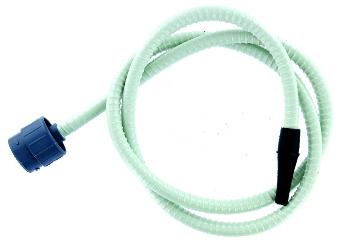 Tuyau de pompe à salive DENTSPLY SIRONA - pour fauteuil C - Teneo - Sinius Tuyau de pompe à salive DENTSPLY SIRONA - pour fauteuil C - Teneo - Sinius