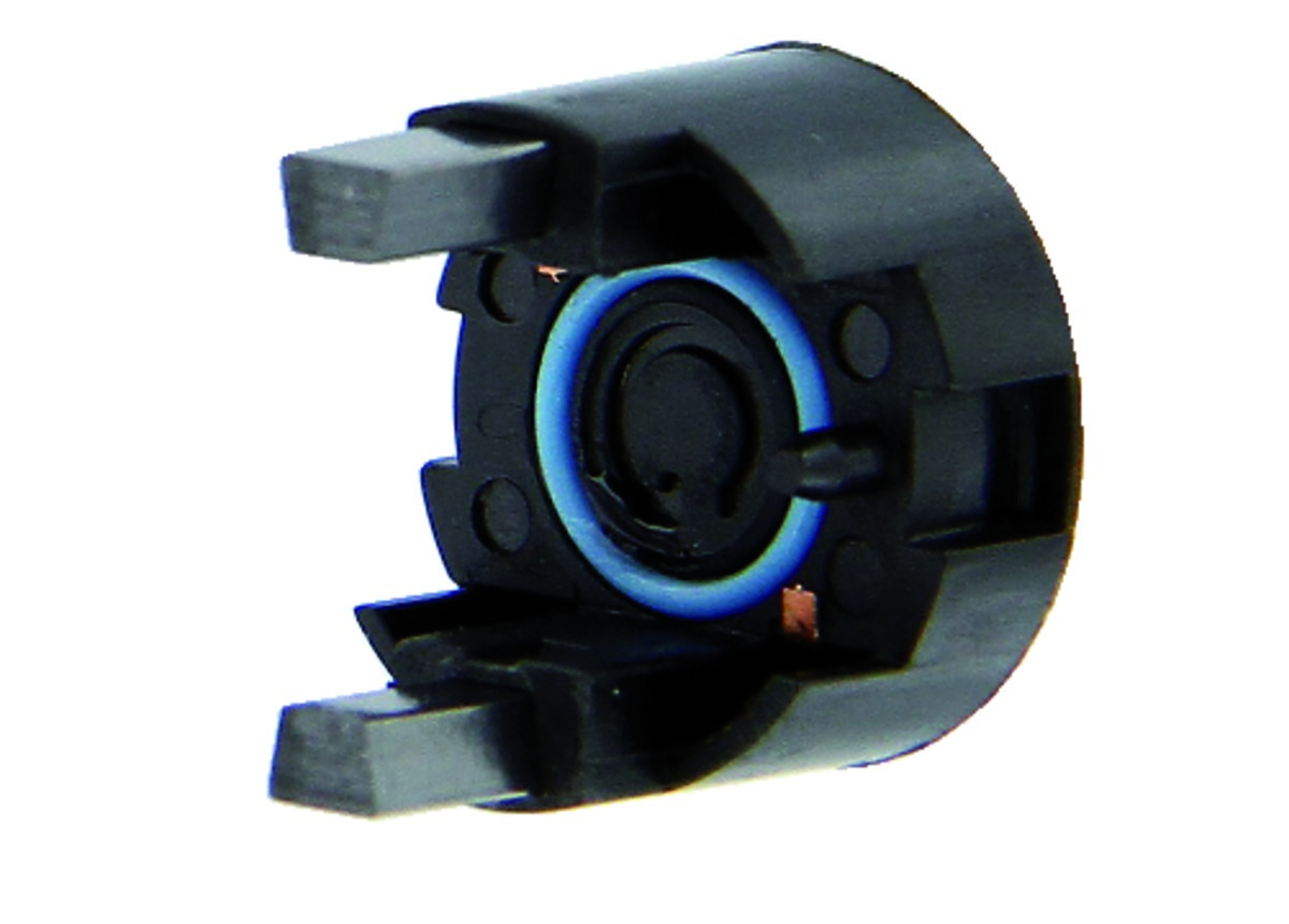 Charbon complet pour moteur SL DENTSPLY SIRONA Charbon complet pour moteur SL DENTSPLY SIRONA