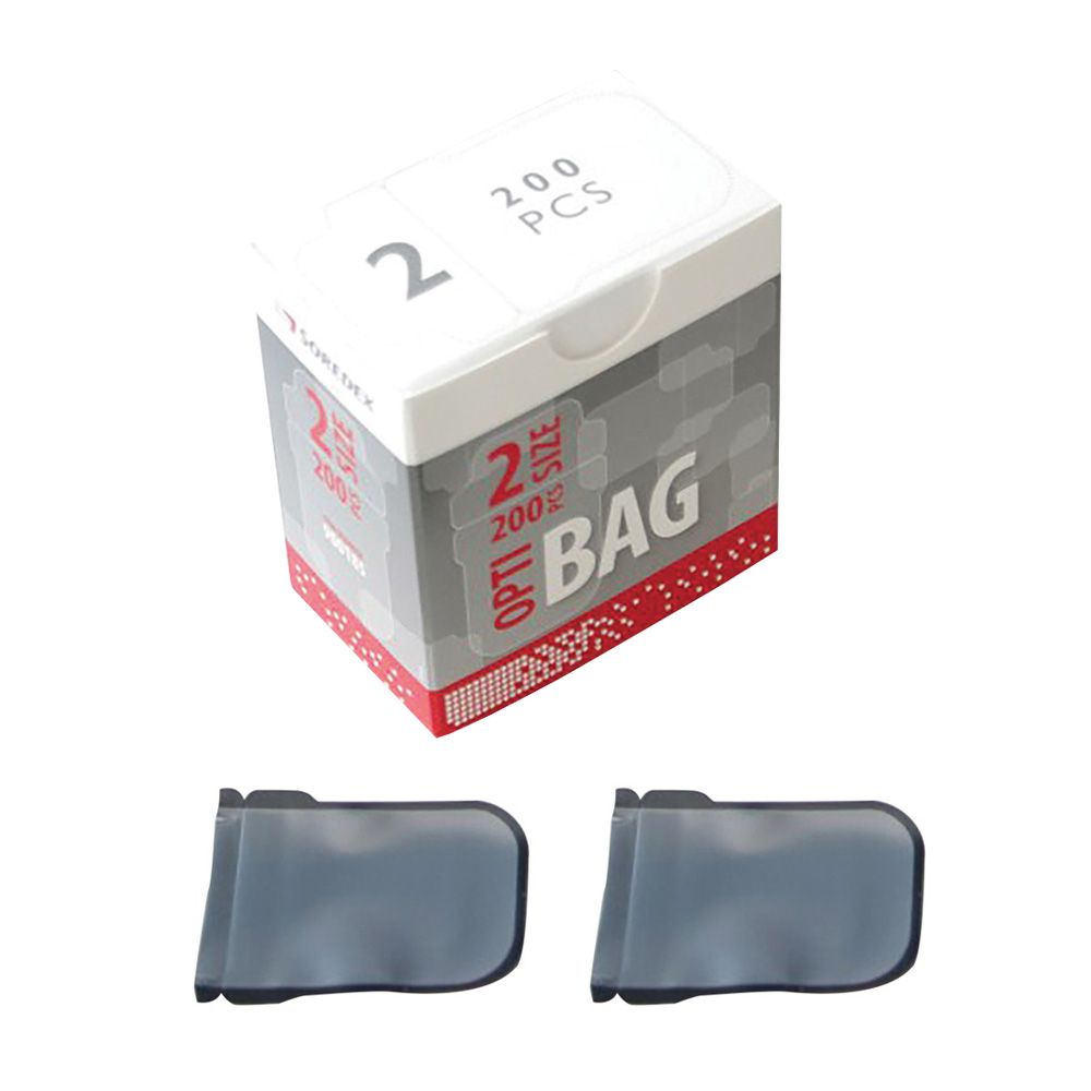 Protection Pour Erlm Num 2 Optime (X200) Med Univ Protection Pour Erlm Num 2 Optime (X200) Med Univ