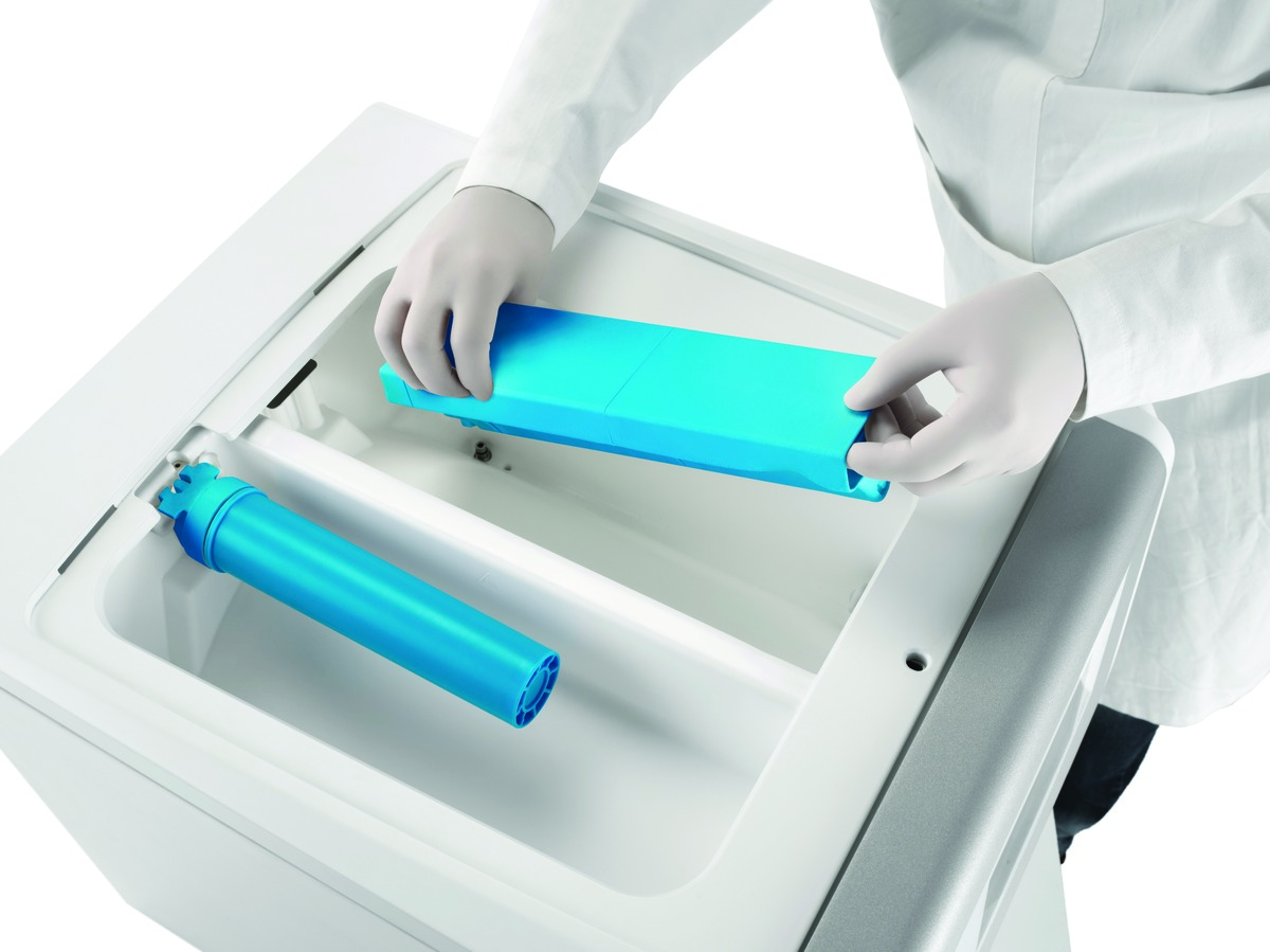 FILTRE DEMI+CARTOUCHE RECIRCULATION 97290264 CEFLA FILTRE DEMI+CARTOUCHE RECIRCULATION 97290264 CEFLA