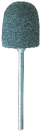 Exa Technique EDENTA - Grain moyen - 0662 - La boîte de 100 Exa Technique EDENTA - Grain moyen - 0662 - La boîte de 100