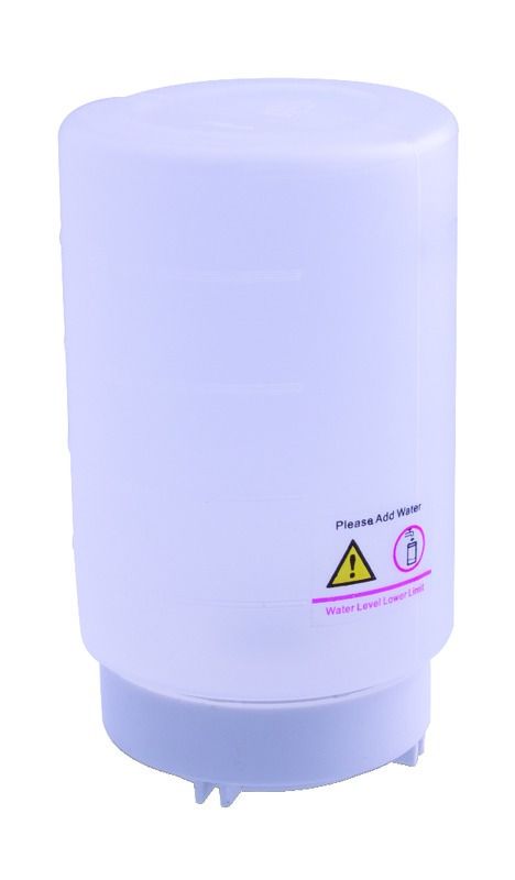 Réservoir pour BAC100 BA INTERNATIONAL - 450 ml Réservoir pour BAC100 BA INTERNATIONAL - 450 ml