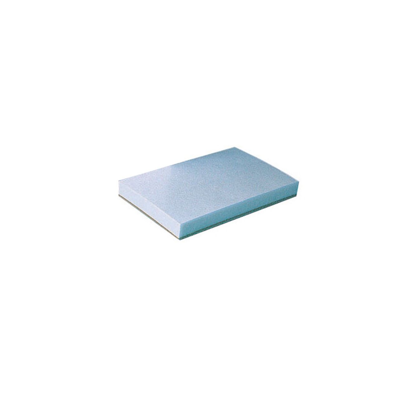 Feuilles De Spatulation 4 X 4 Bloc De 100 Drouaire Feuilles De Spatulation 4 X 4 Bloc De 100 Drouaire
