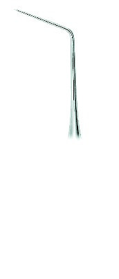Sonde d'examen ASA DENTAL n°6 