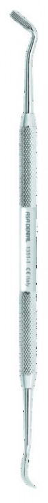 Instruments à adapter les ligatures ASA DENTAL - n° 1351-1 Instruments à adapter les ligatures ASA DENTAL - n° 1351-1