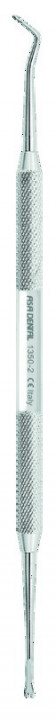Instruments à adapter les ligatures ASA DENTAL - n° 1350-2 Instruments à adapter les ligatures ASA DENTAL - n° 1350-2
