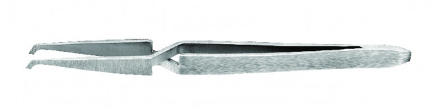 Précelle à brackets HU-FRIEDY Précelle à brackets HU-FRIEDY