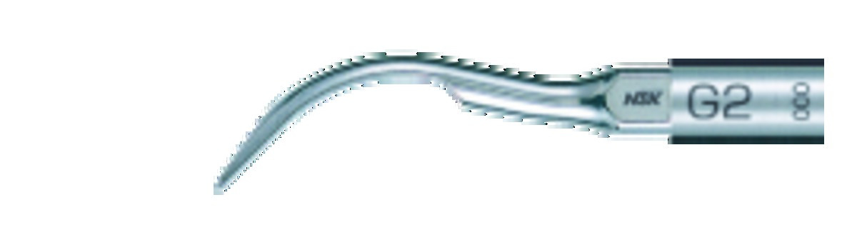 Insert Varios G2 NSK Insert Varios G2 NSK