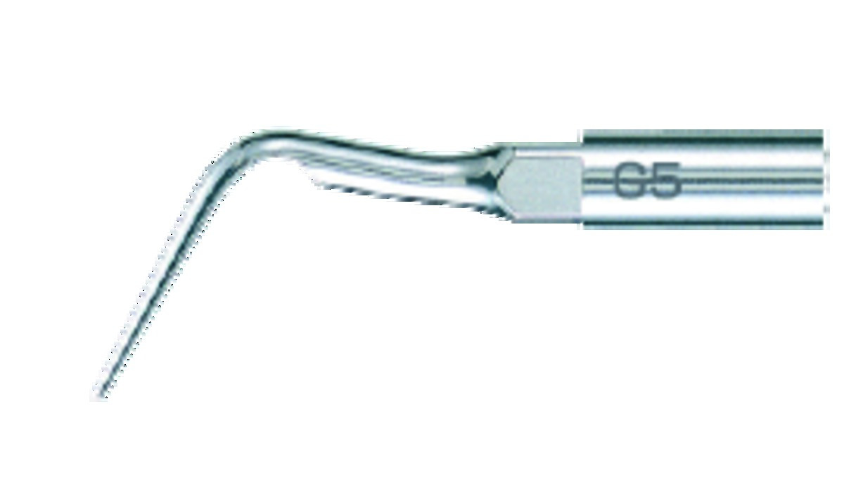 Insert Varios G5 NSK Insert Varios G5 NSK