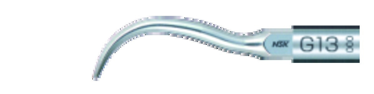 Insert Varios G13 NSK Insert Varios G13 NSK