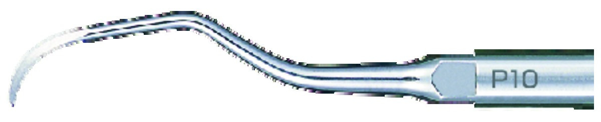 Insert Varios P10 NSK Insert Varios P10 NSK