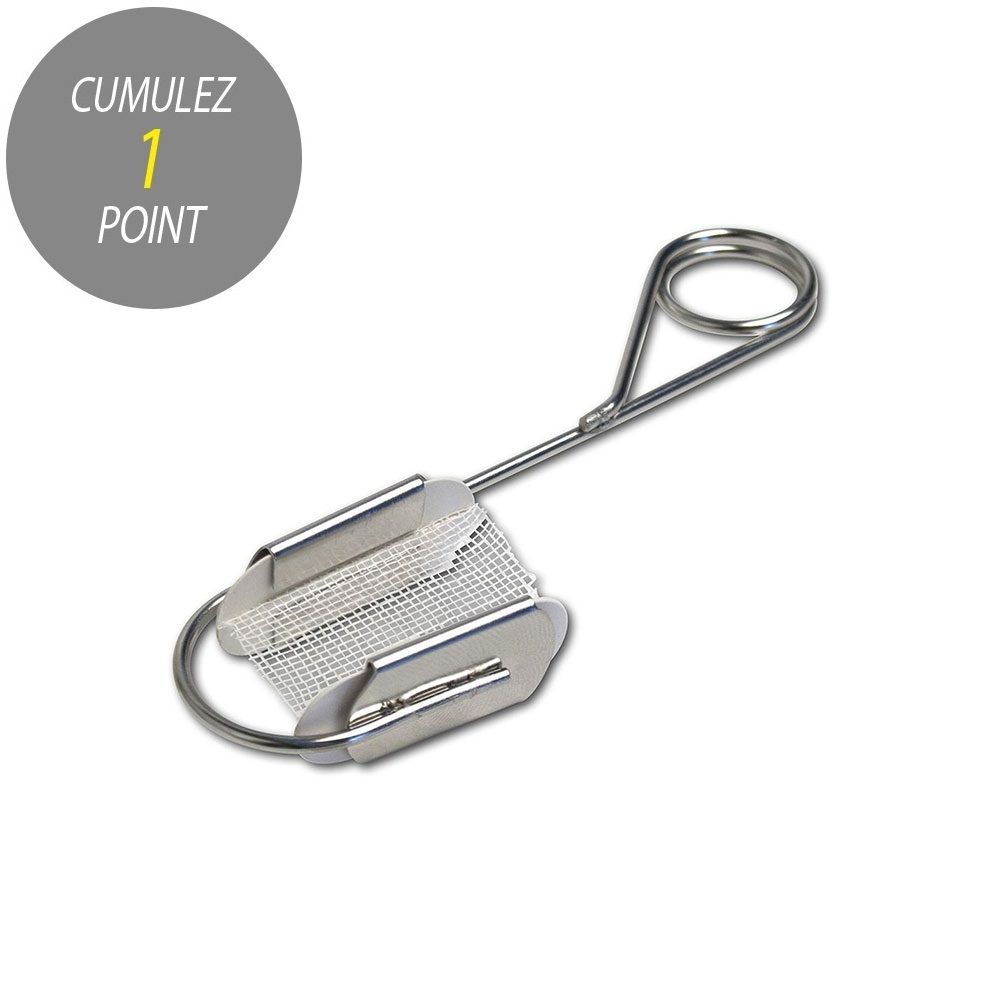Bite Trays Droit Boite De 50 Gold Label Bite Trays Droit Boite De 50 Gold Label