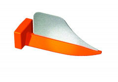 Fender Wedge DIRECTA - Small - orange - Boîte de 36
