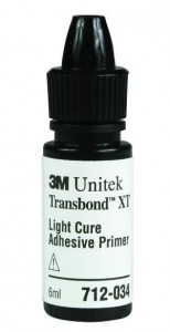 Transbond XT 3M UNITEK - Primer - Flacon de 6ml
