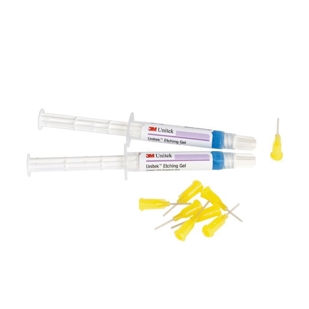 Transbond 3M UNITEK - Coffret Transbond 3M UNITEK - Coffret